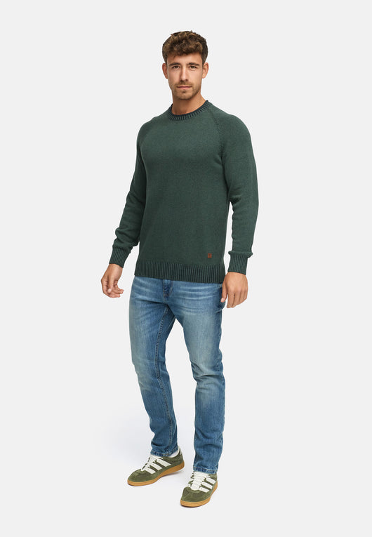 Strickpullover INMassum