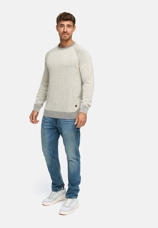 Strickpullover INMassum