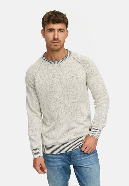 Strickpullover INMassum