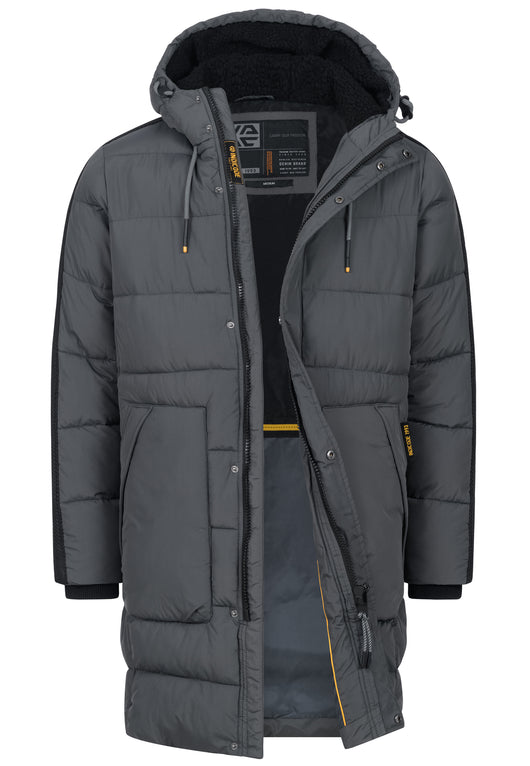 Winterjacke INKenter