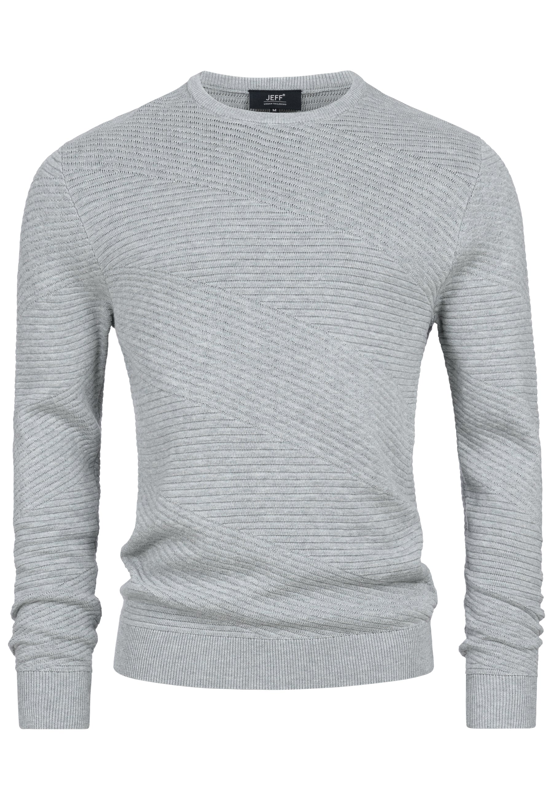 #farbe_lt-grey-mix