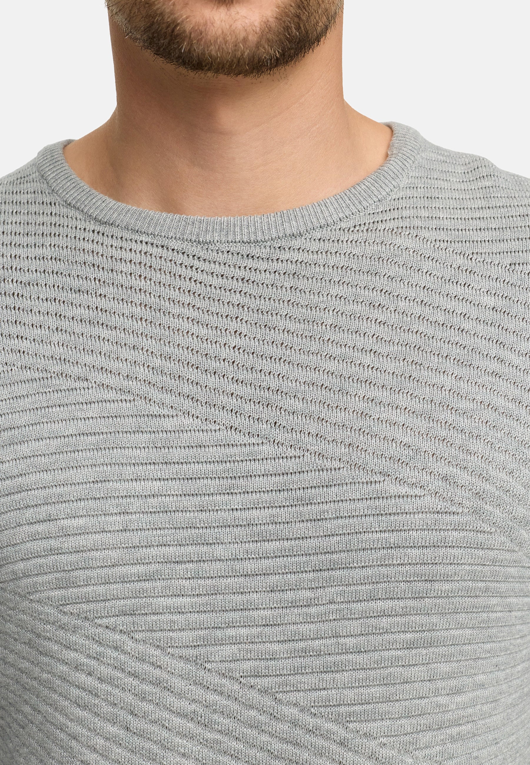 #farbe_lt-grey-mix