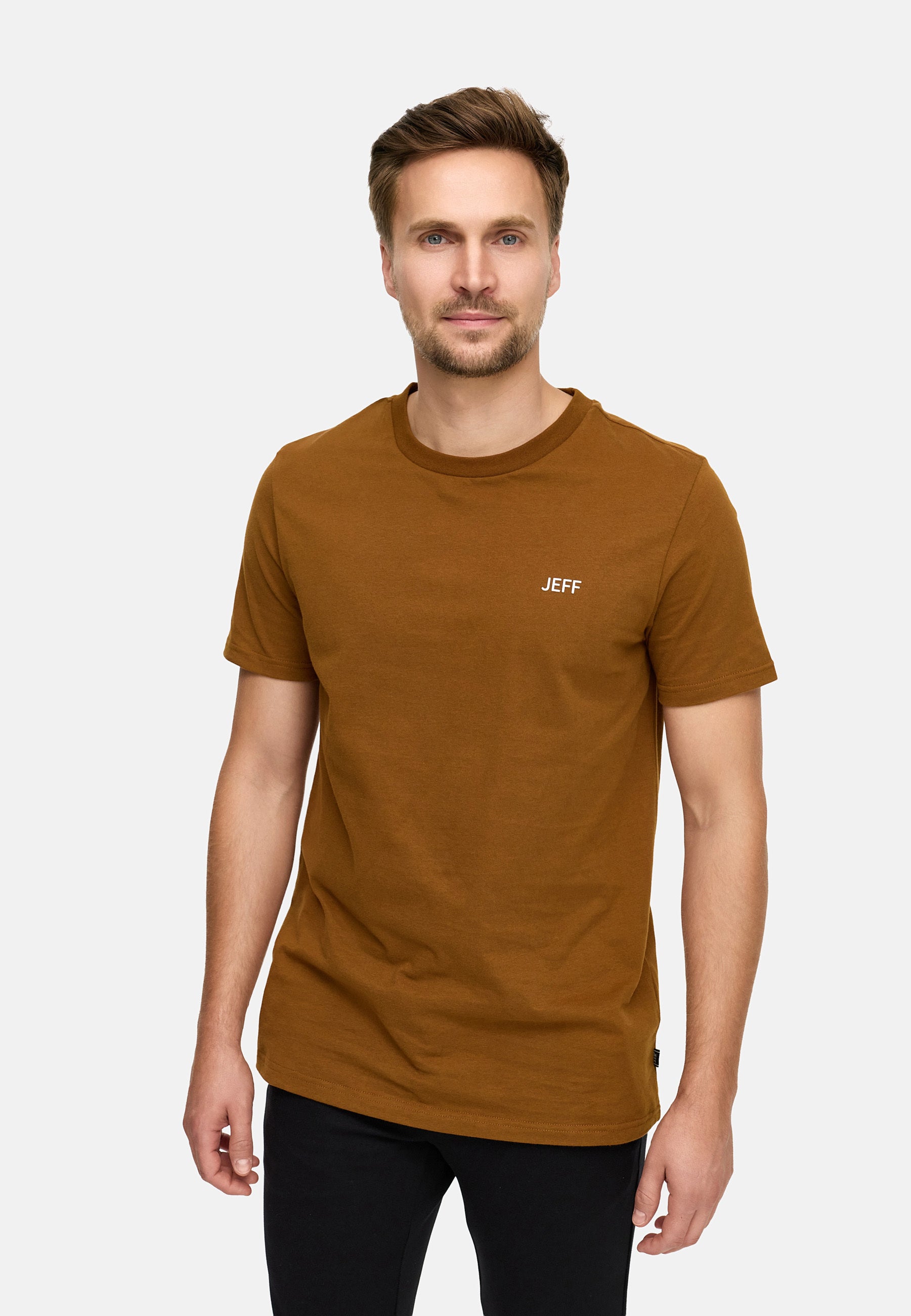 #farbe_monk-s-robe