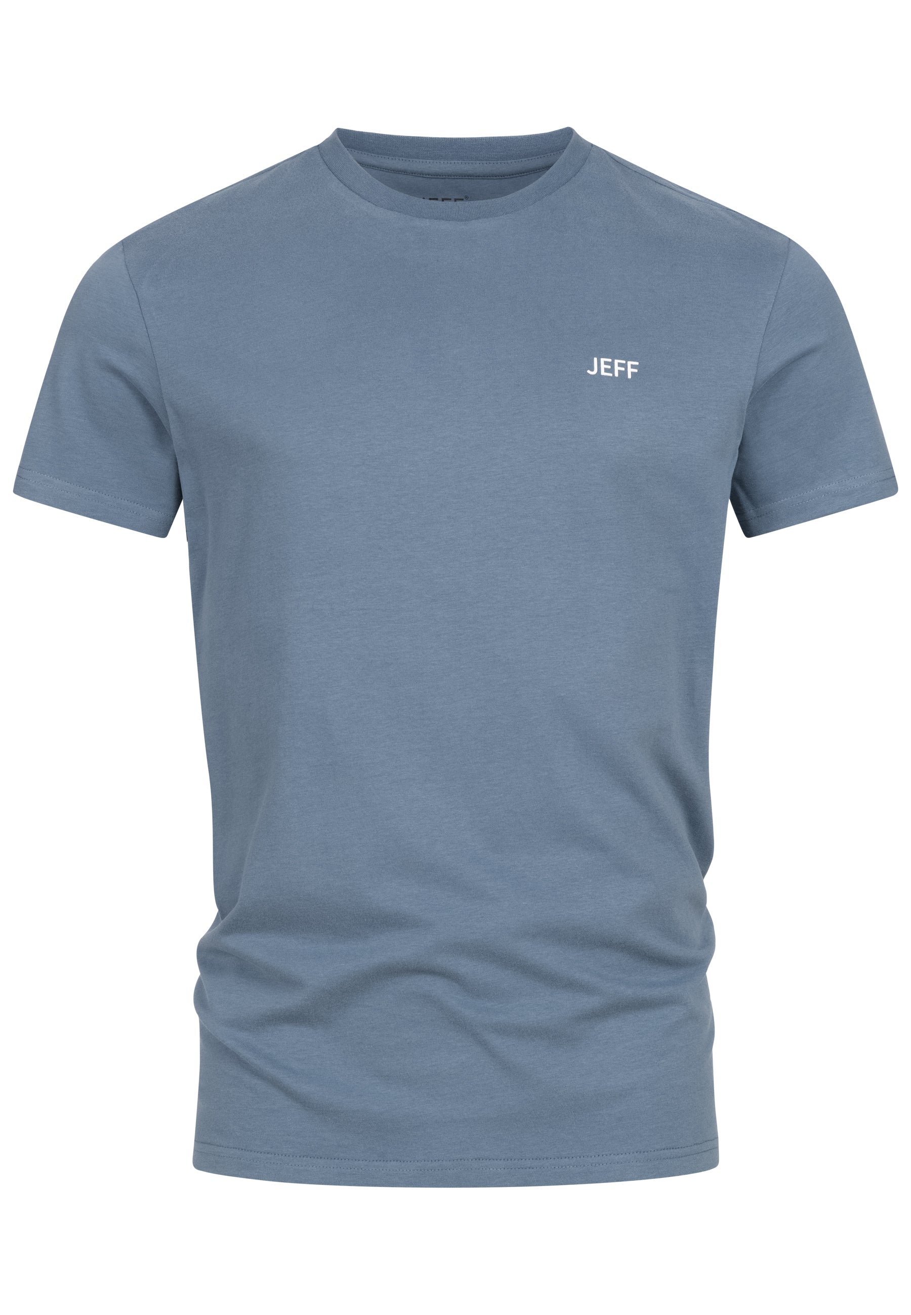 T-Shirt JFCayson t-shirt Produktbild