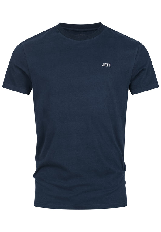 T-Shirt JFCayson t-shirt