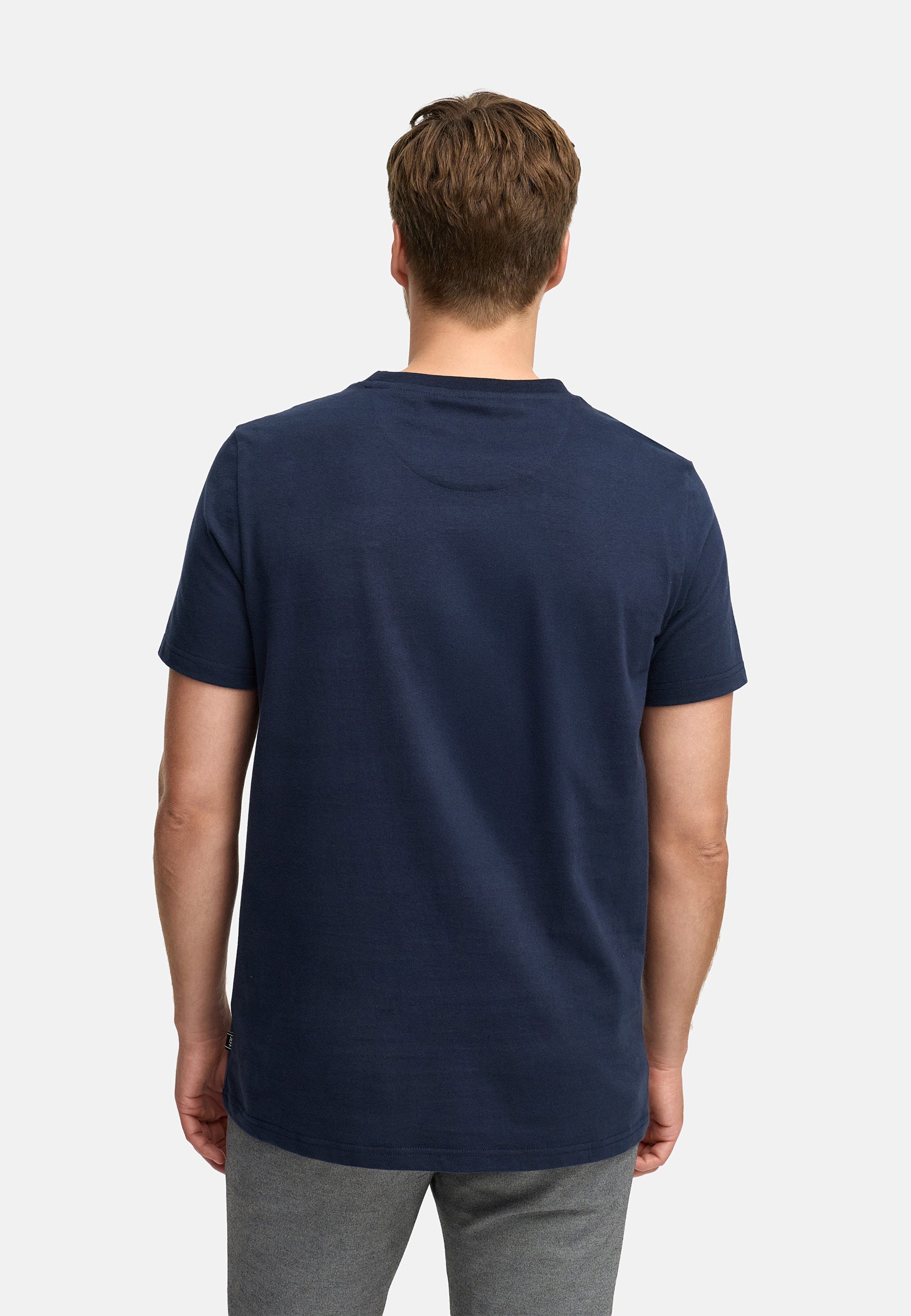 T-Shirt JFCayson t-shirt Produktbild