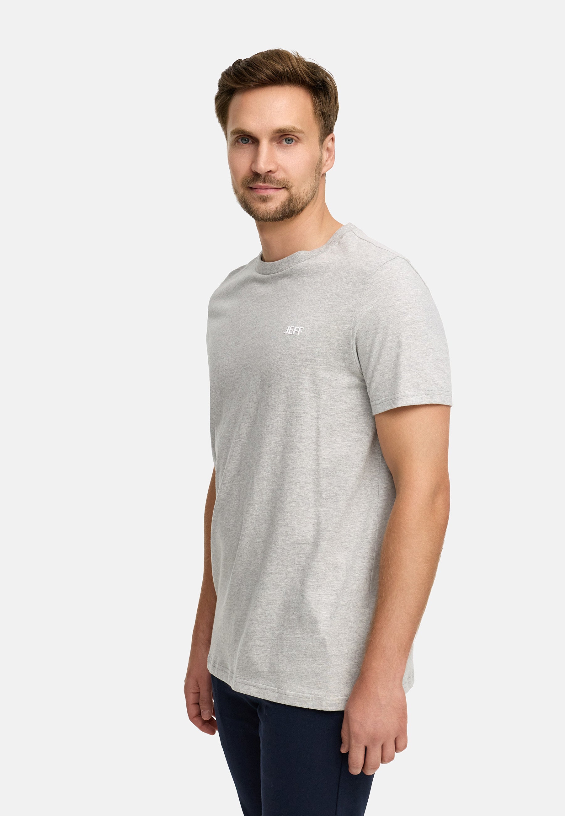 T-Shirt JFCayson t-shirt Produktbild