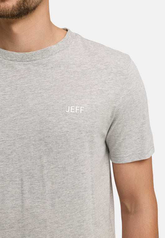 T-Shirt JFCayson t-shirt