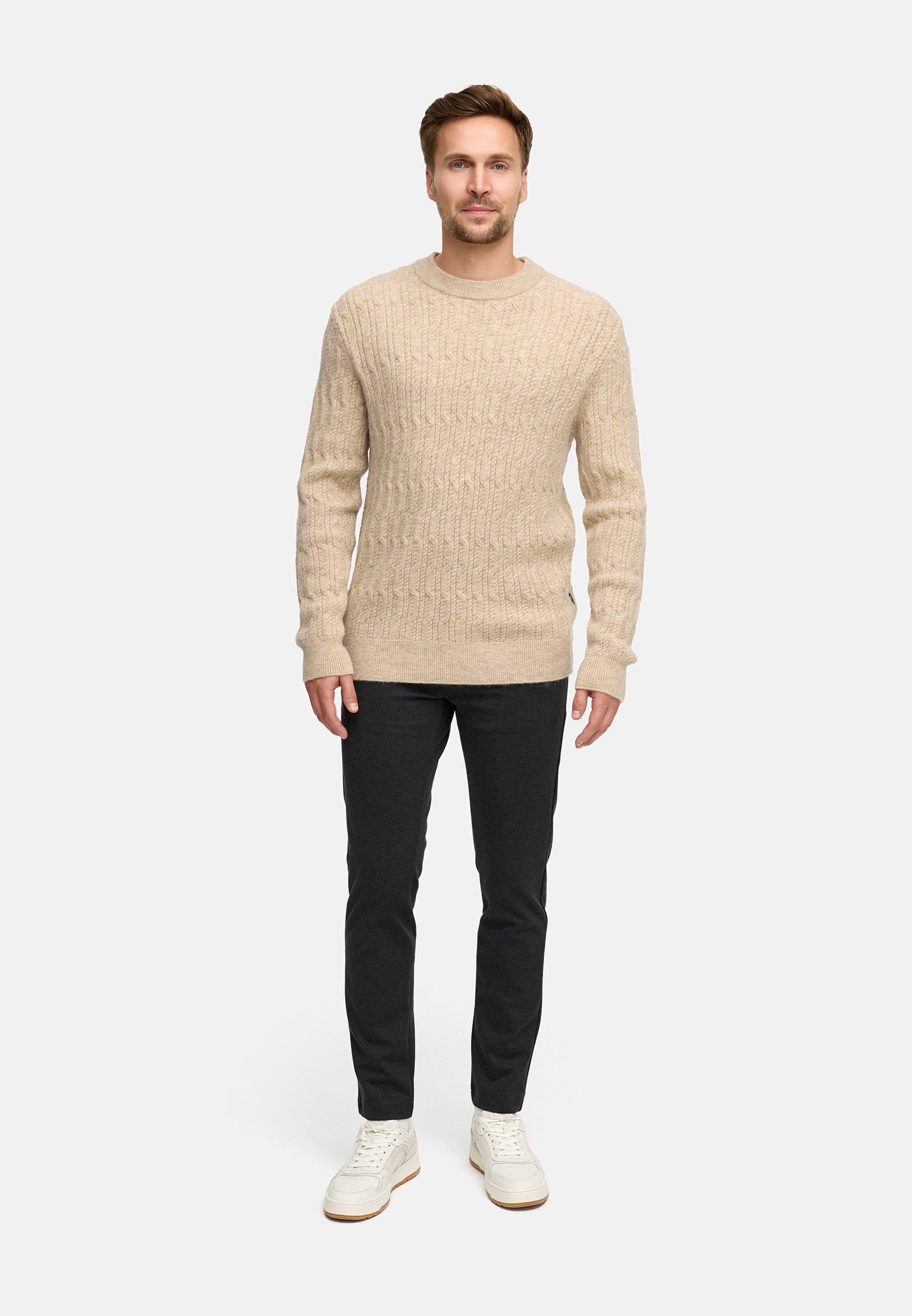 #farbe_beige-mix