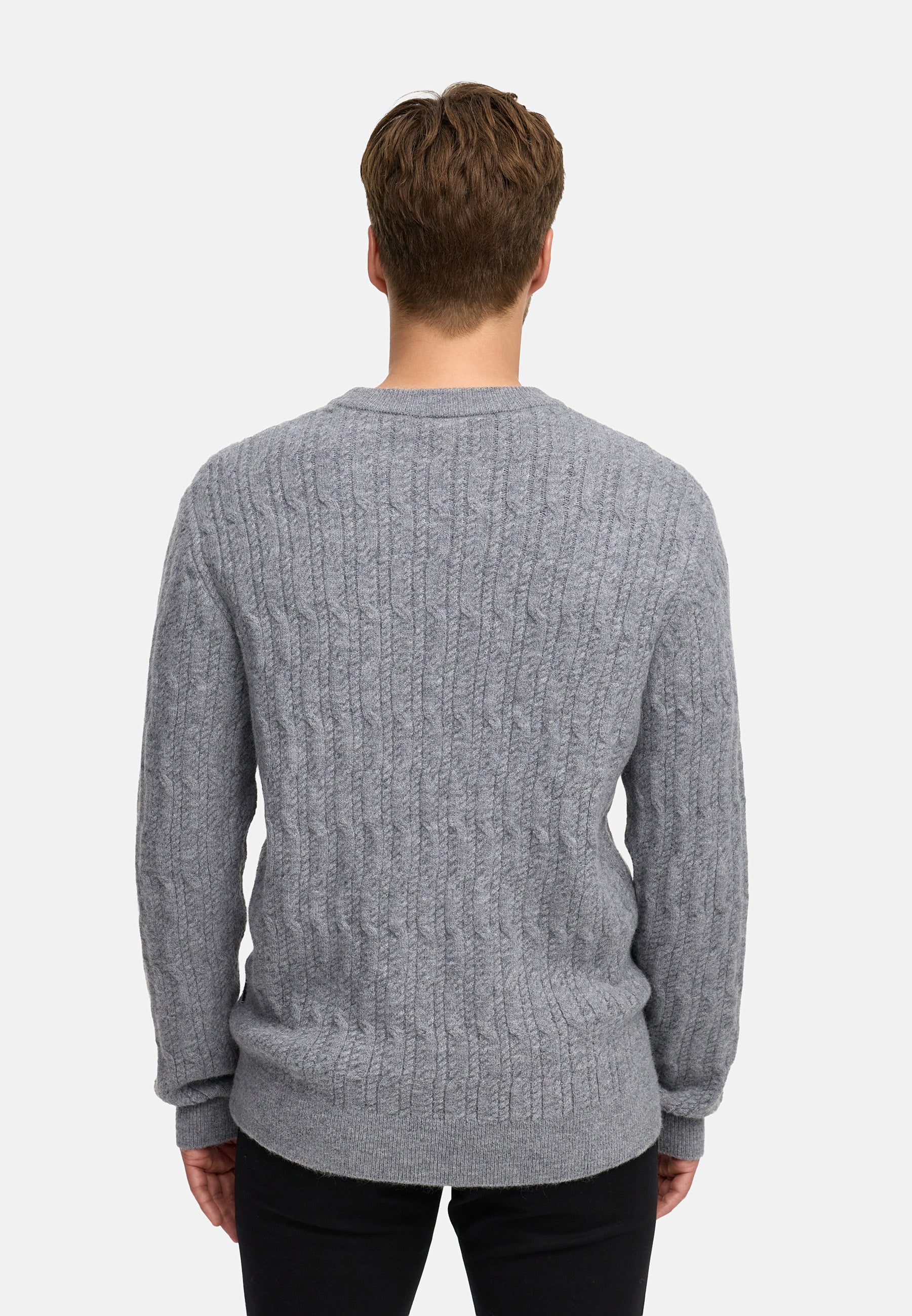 #farbe_lt-grey-mix