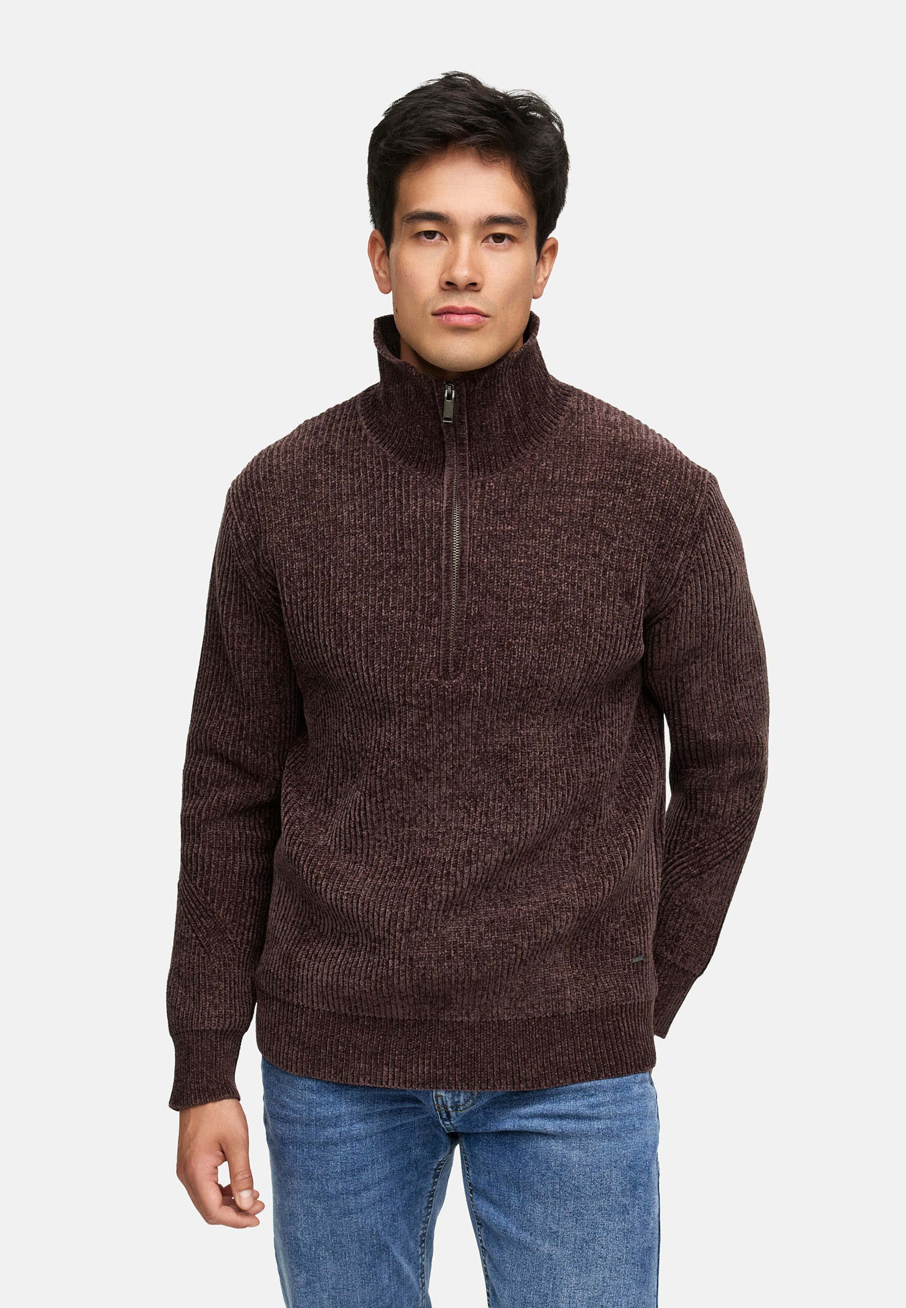 #farbe_seal-brown