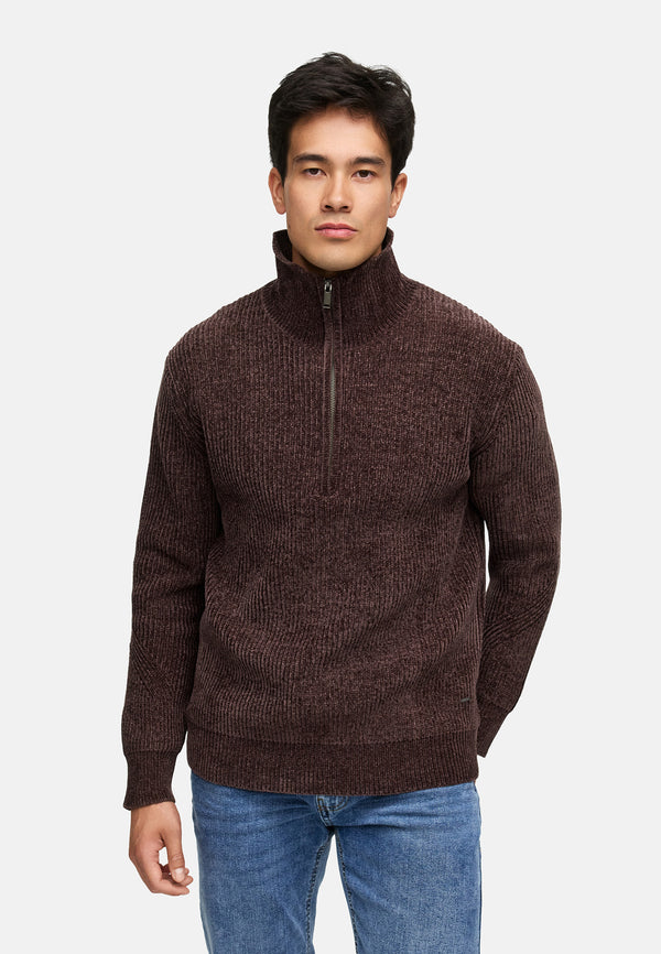 #farbe_seal-brown