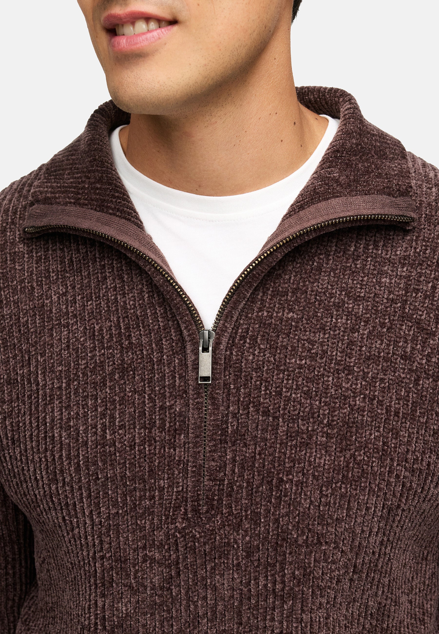 #farbe_seal-brown