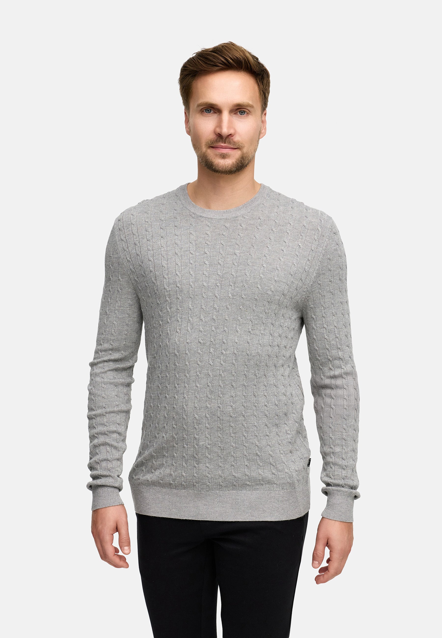 #farbe_lt-grey-mix