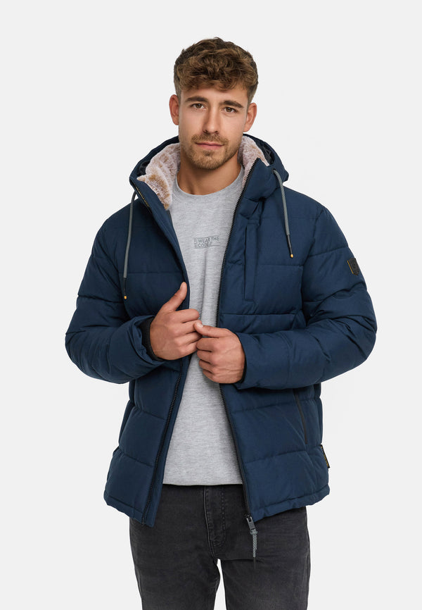 #farbe_navy