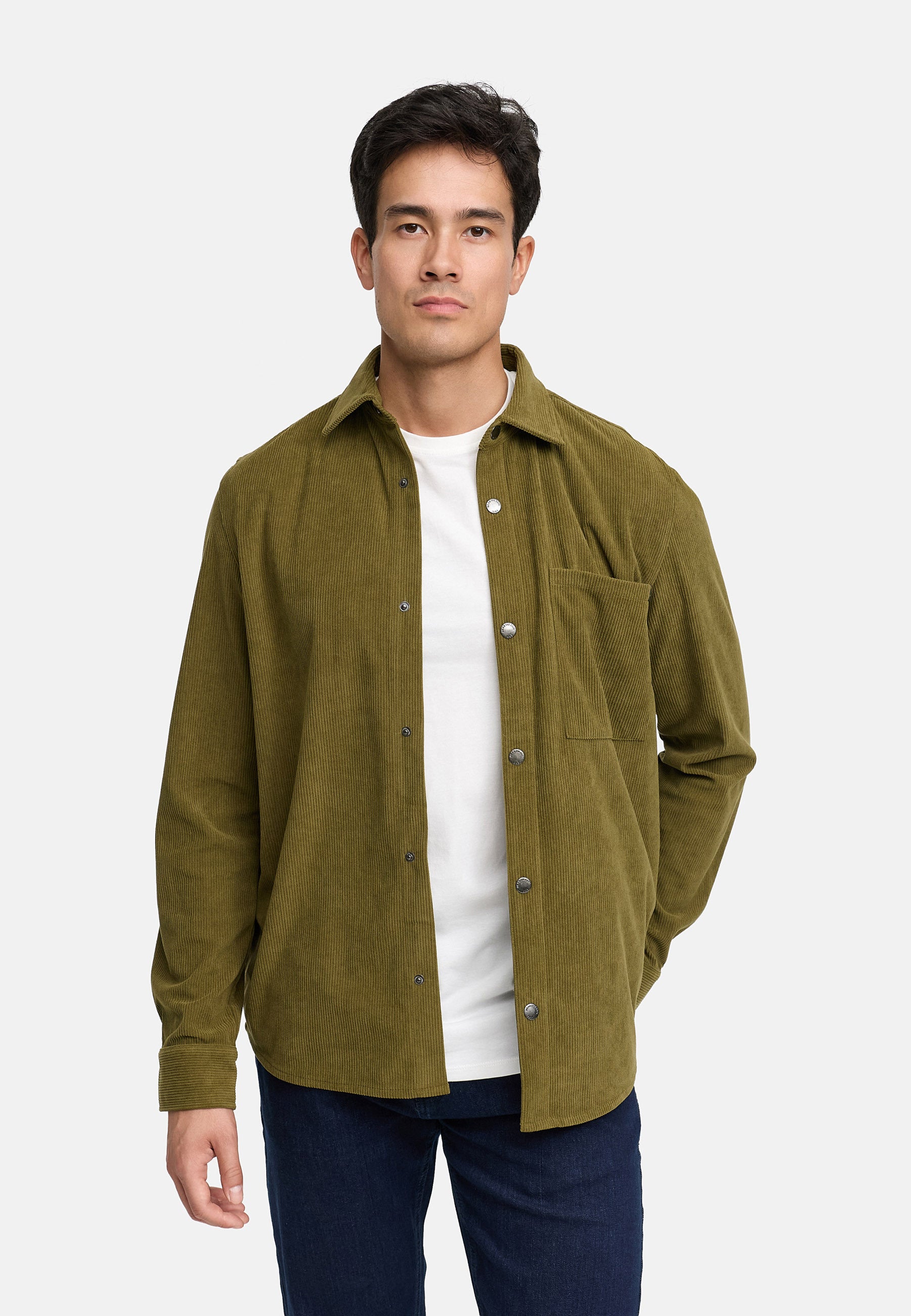 #farbe_dark-olive