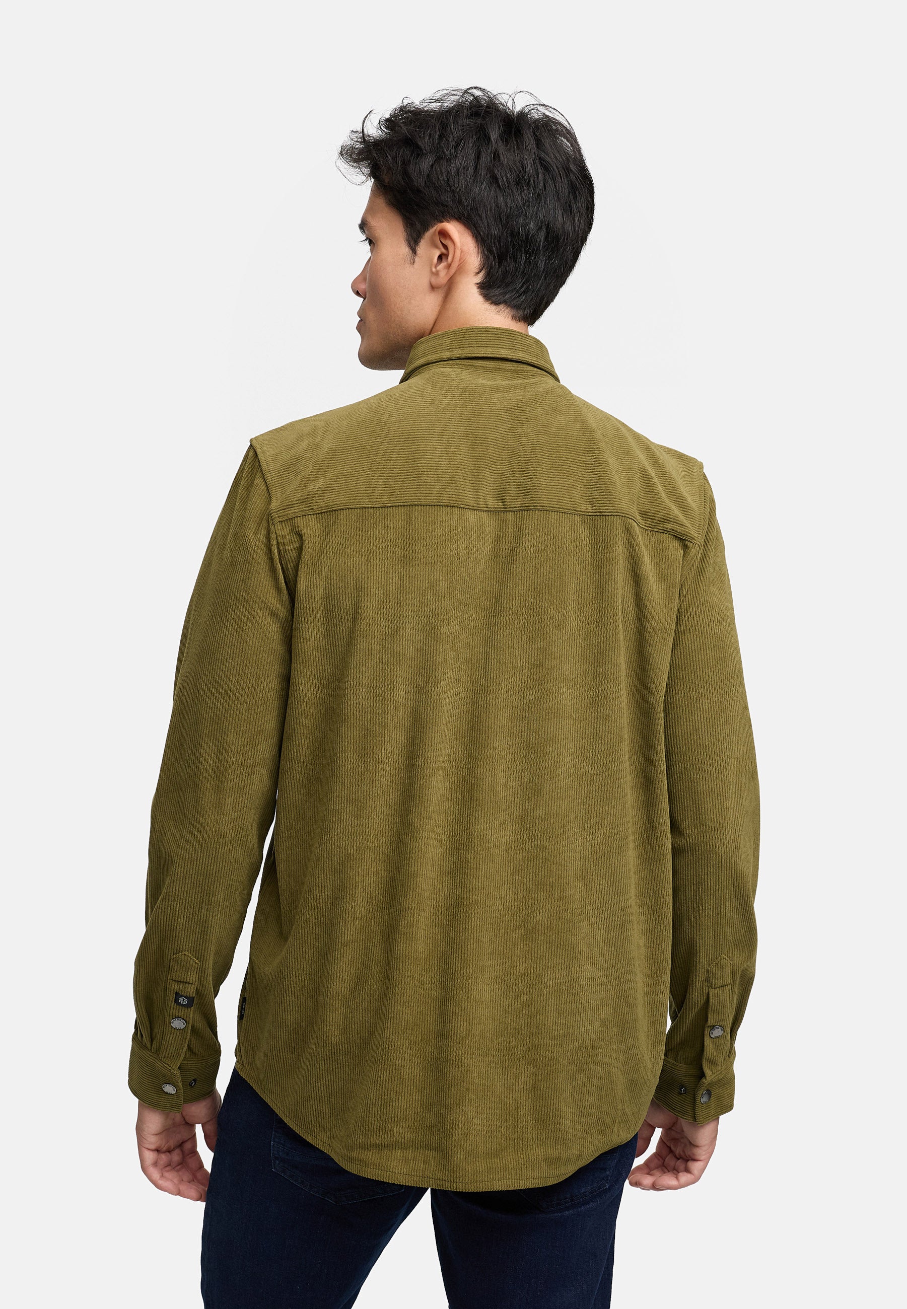 #farbe_dark-olive