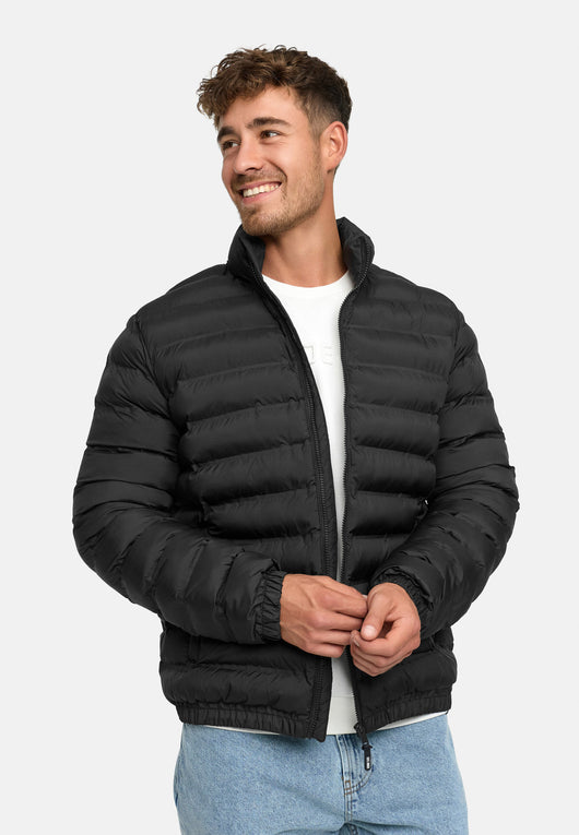 Übergangsjacke INBjarne