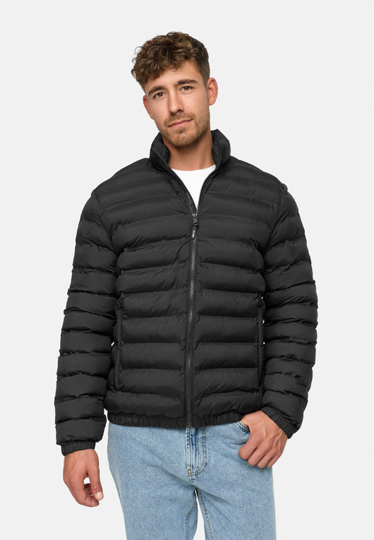 Übergangsjacke INBjarne