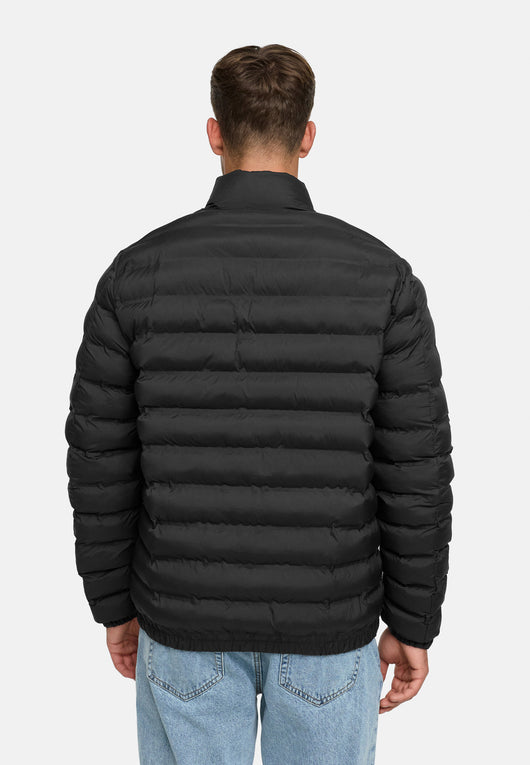 Übergangsjacke INBjarne