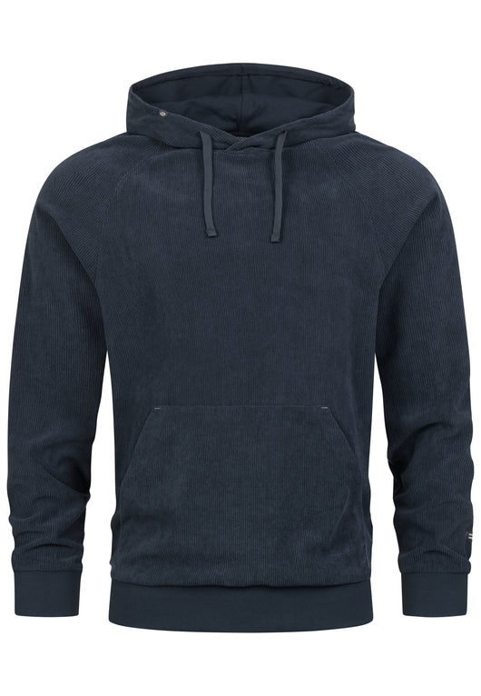 Kapuzenpullover INNemoto Hoodie