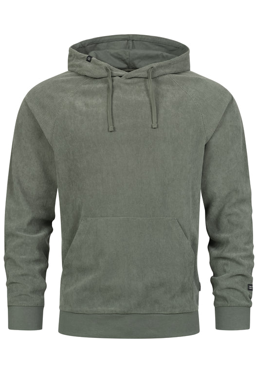Kapuzenpullover INNemoto Hoodie