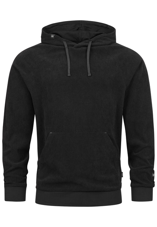 Kapuzenpullover INNemoto Hoodie