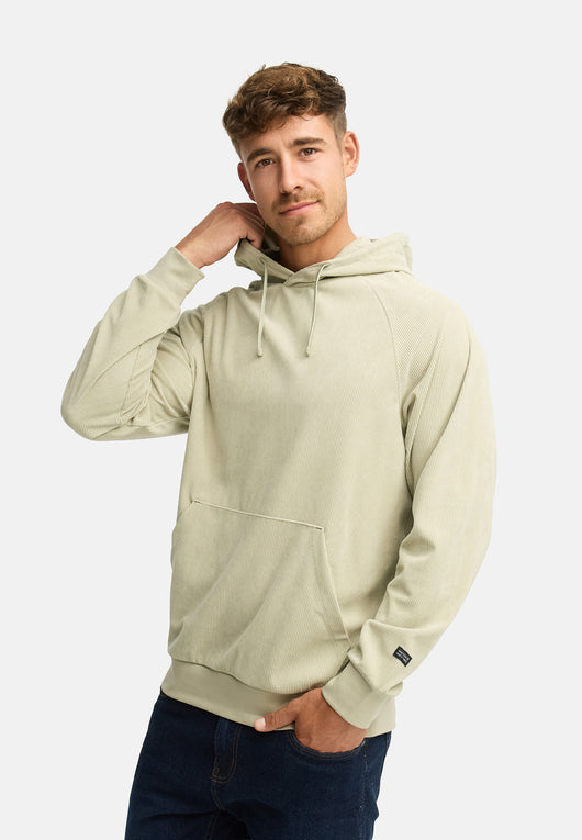 Kapuzenpullover INNemoto Hoodie