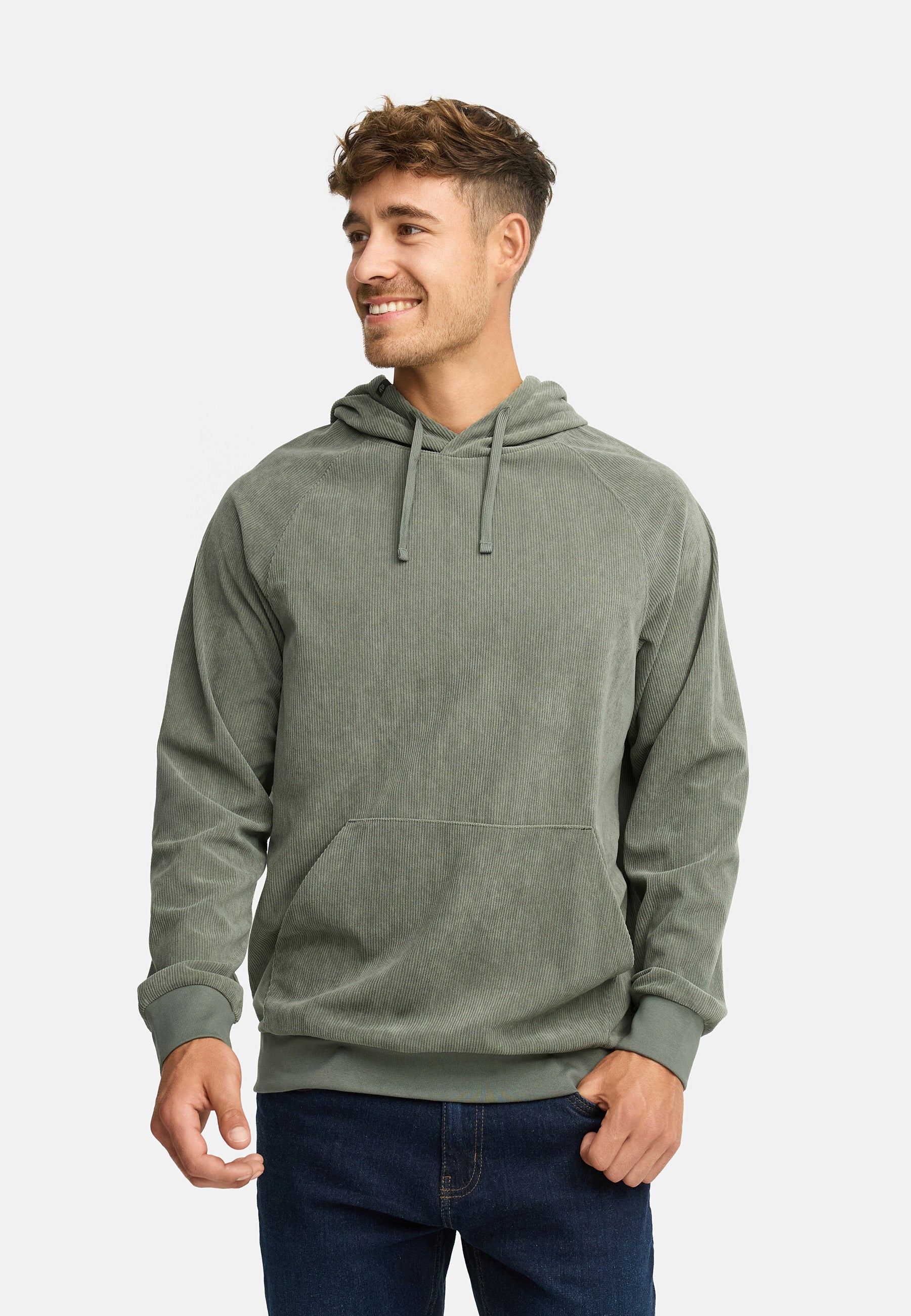 #farbe_castor-gray