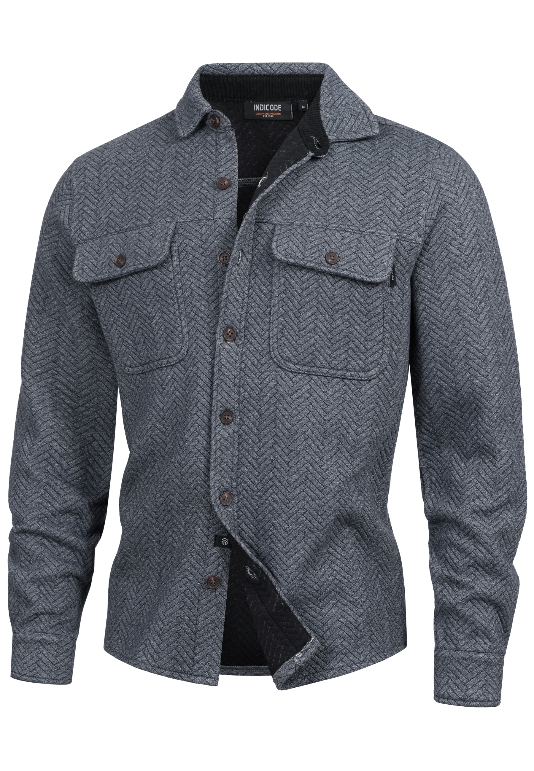 #farbe_navy-mix