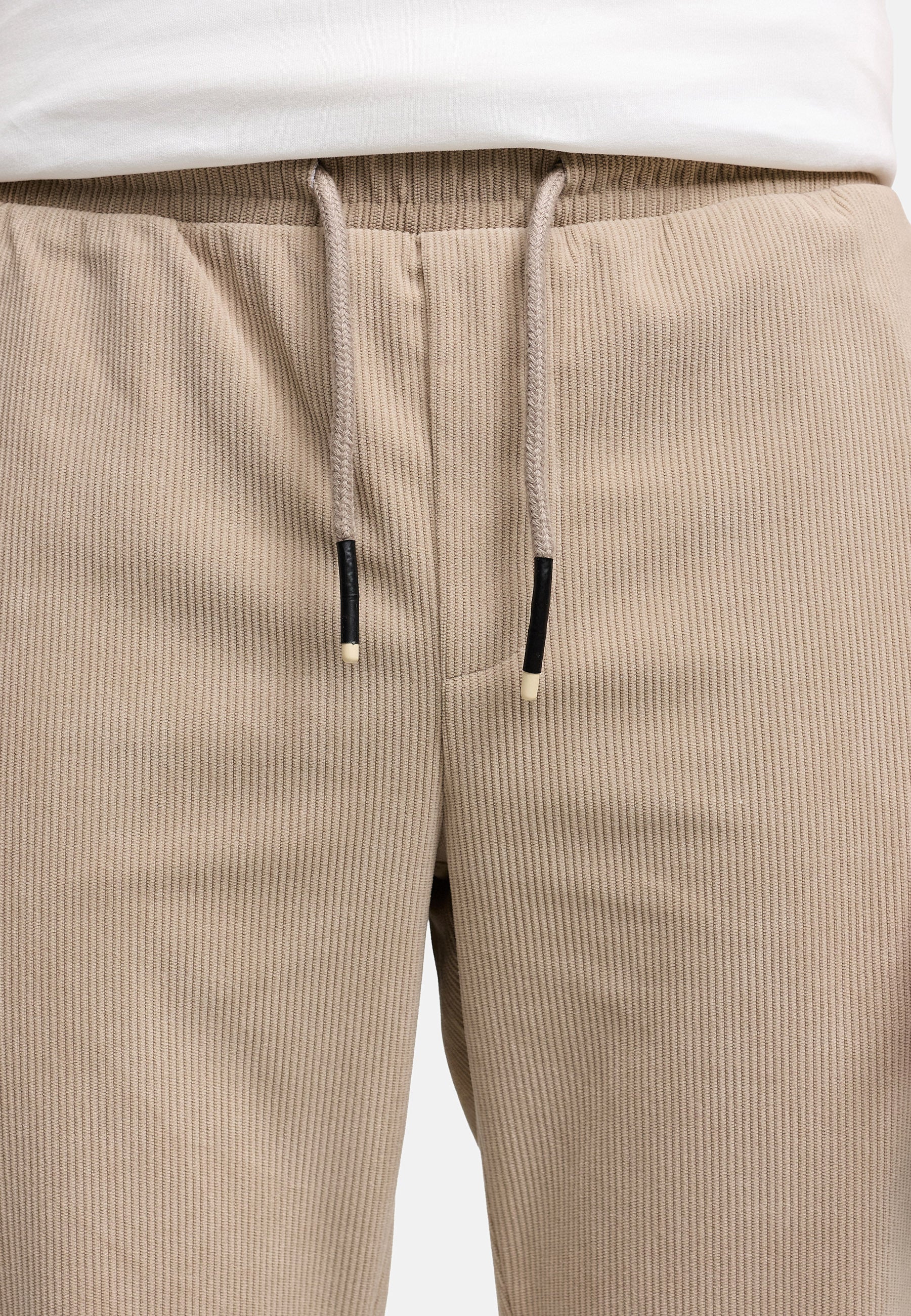 #farbe_simply-taupe