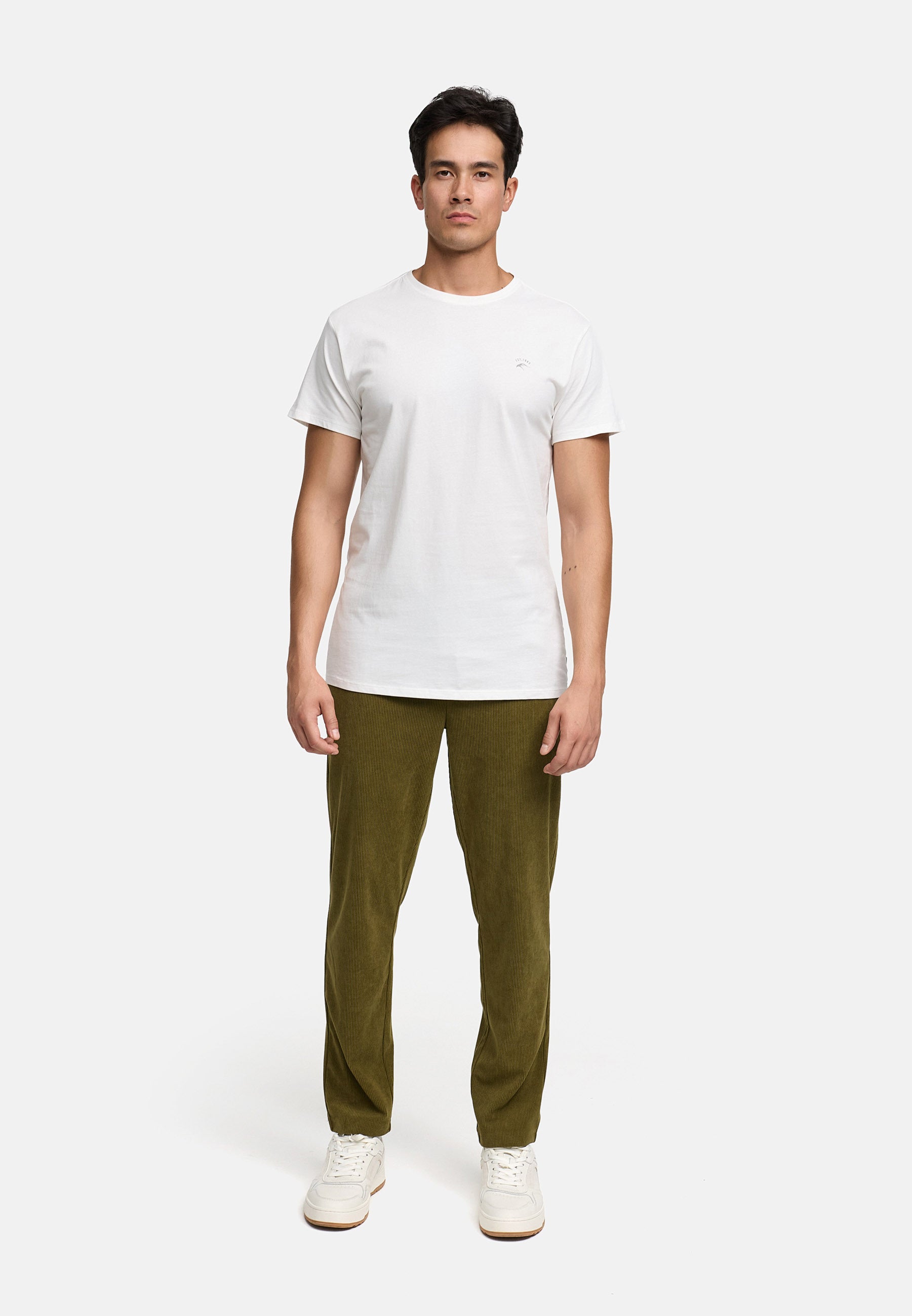 #farbe_dark-olive