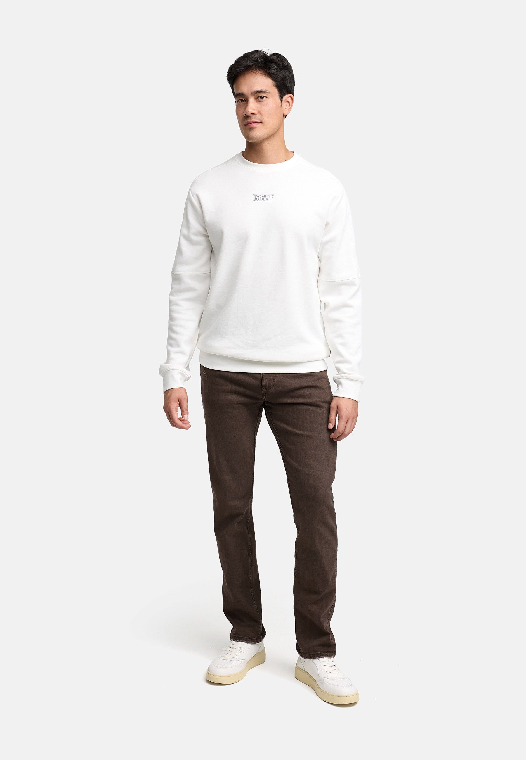 #farbe_dk-brown