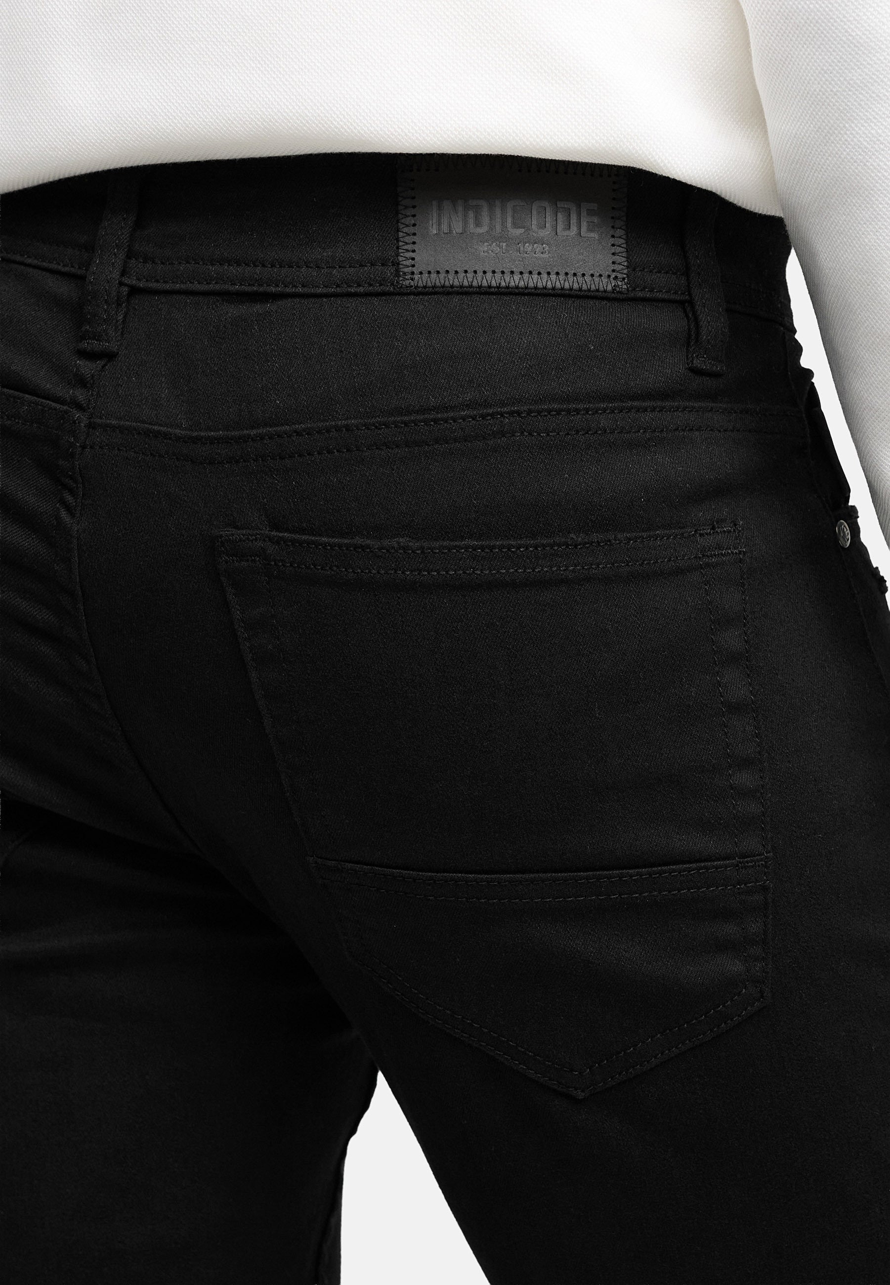 #farbe_black