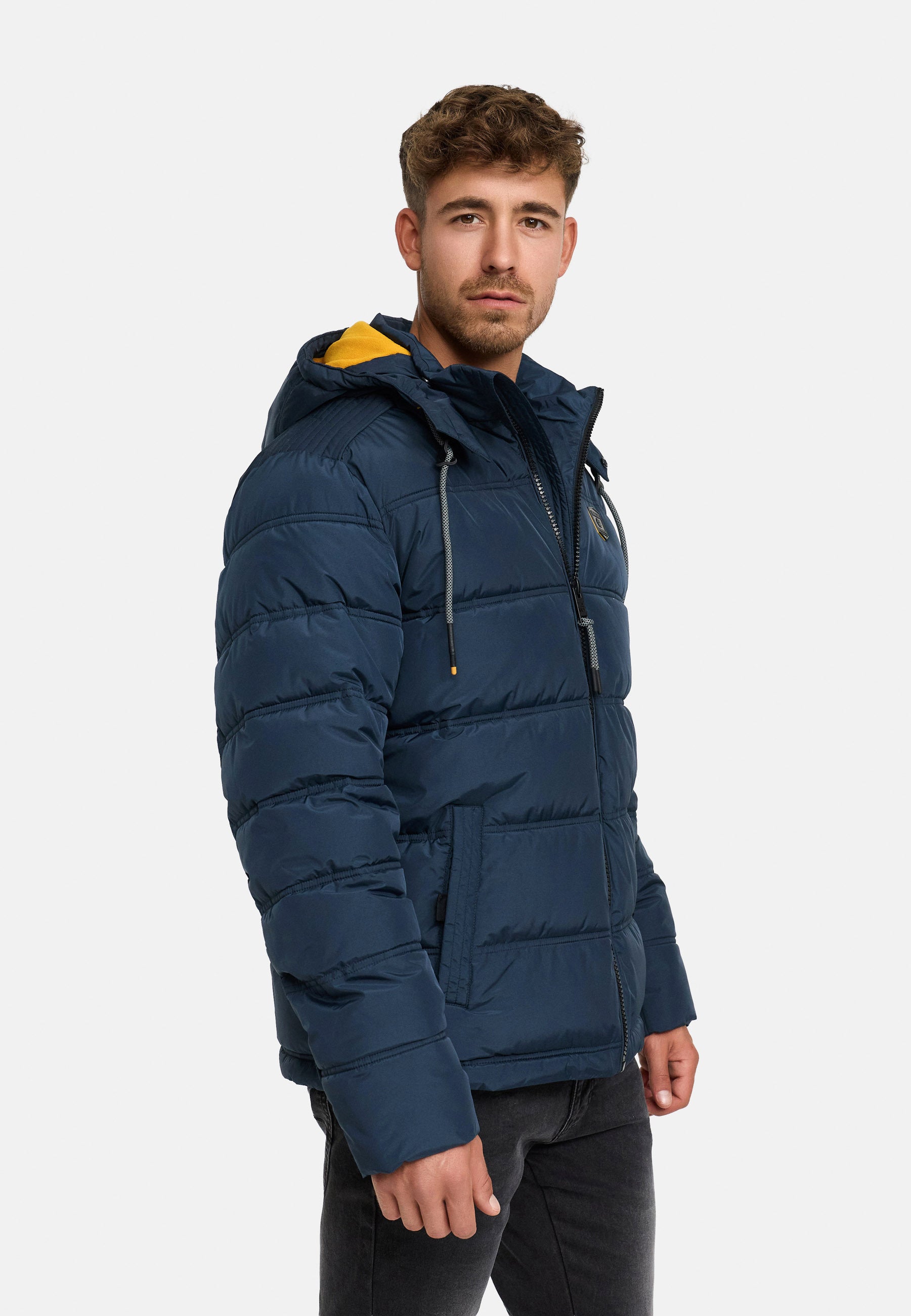 #farbe_navy
