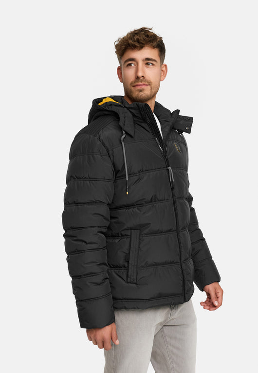 Winterjacke INCoolios