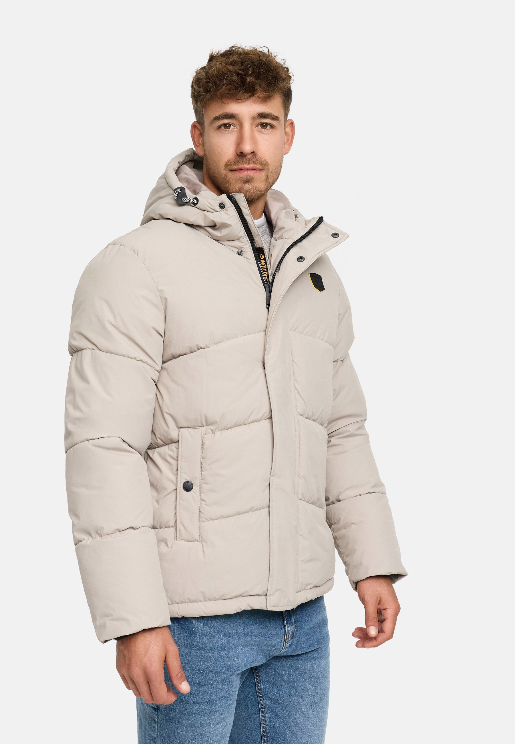 #farbe_simply-taupe