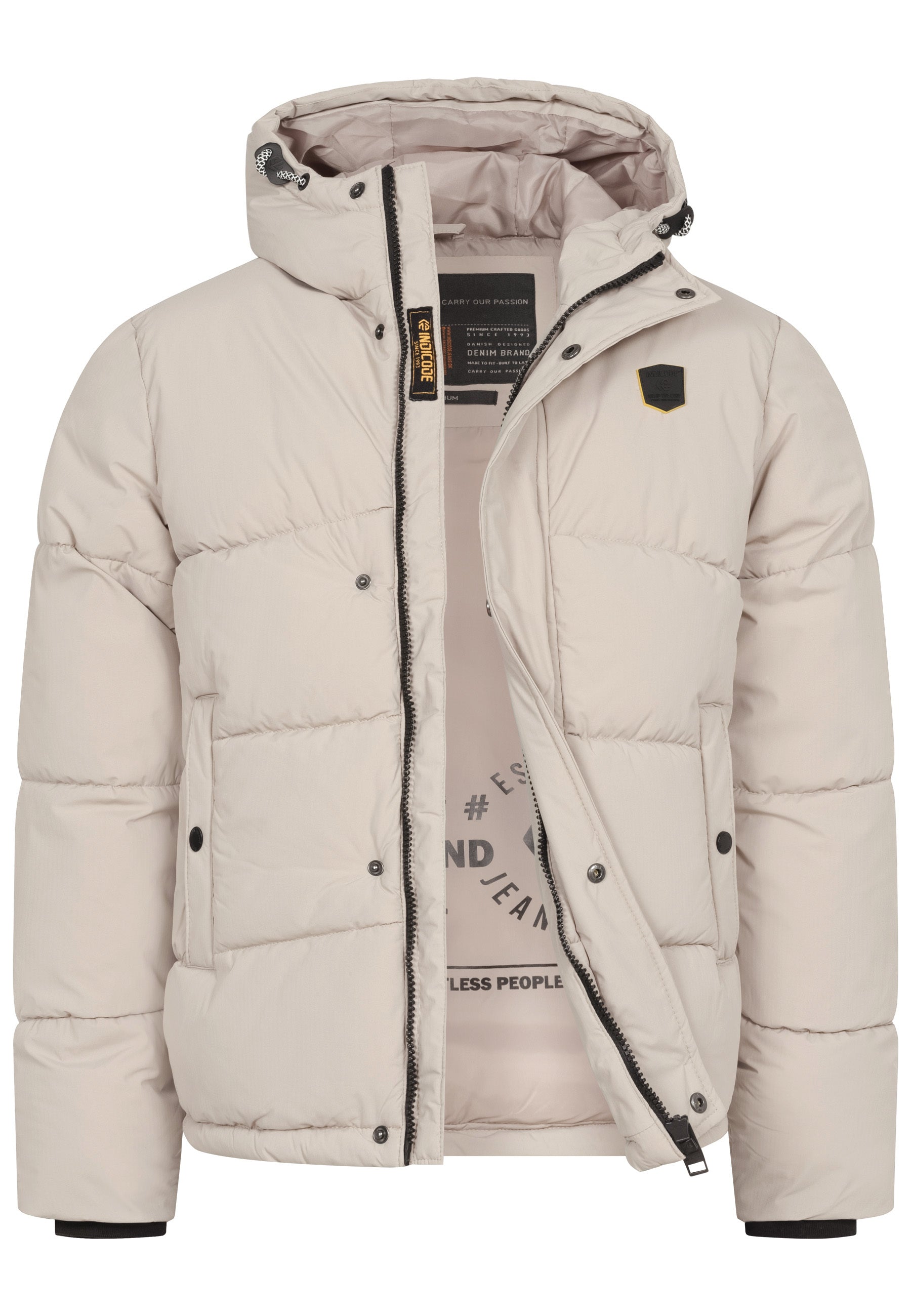 #farbe_simply-taupe