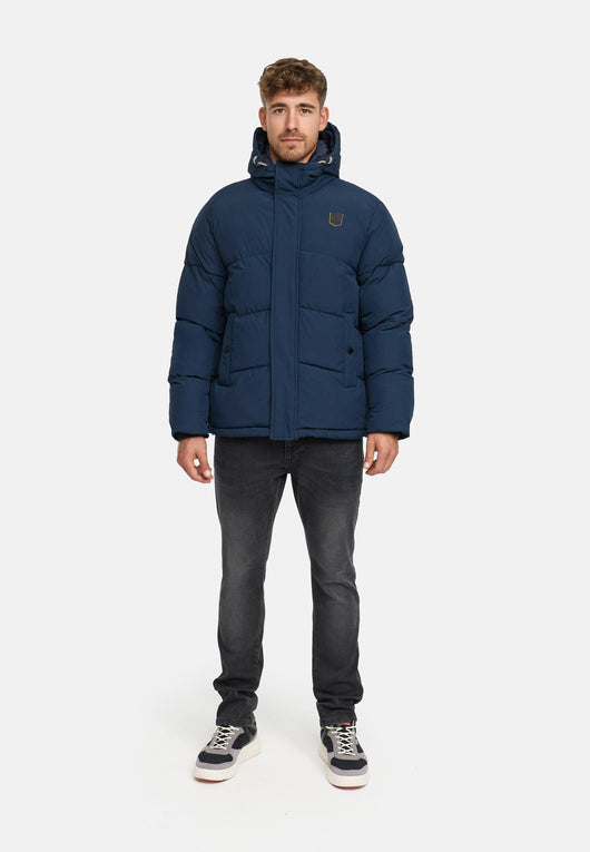 Winterjacke INLaurits Jacket