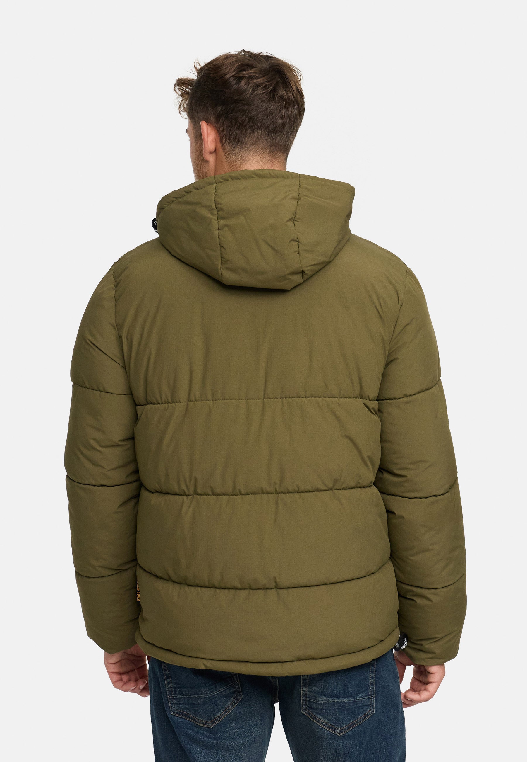 #farbe_dark-olive