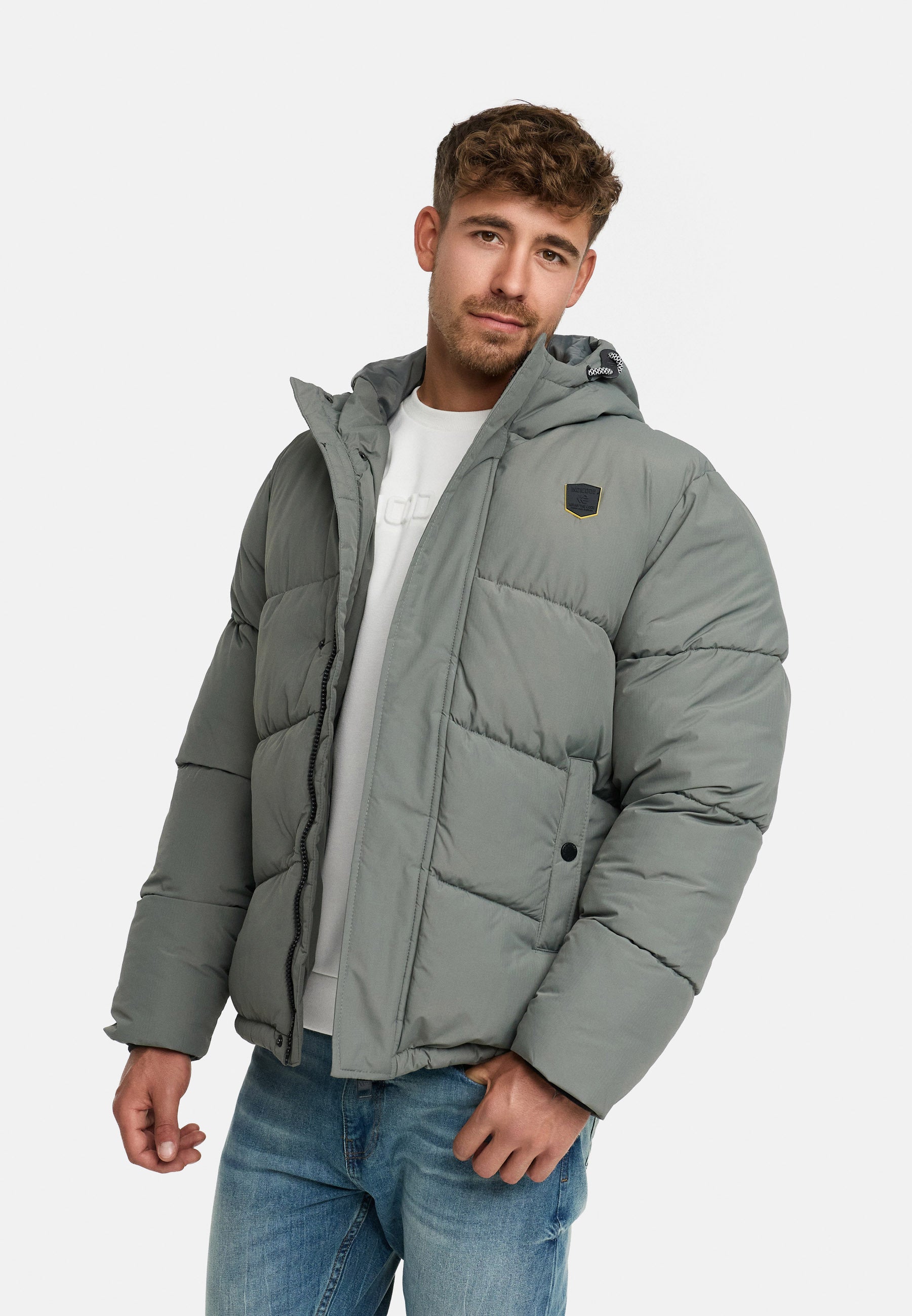 #farbe_castor-gray