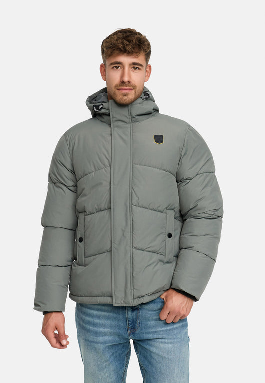 Winterjacke INLaurits Jacket