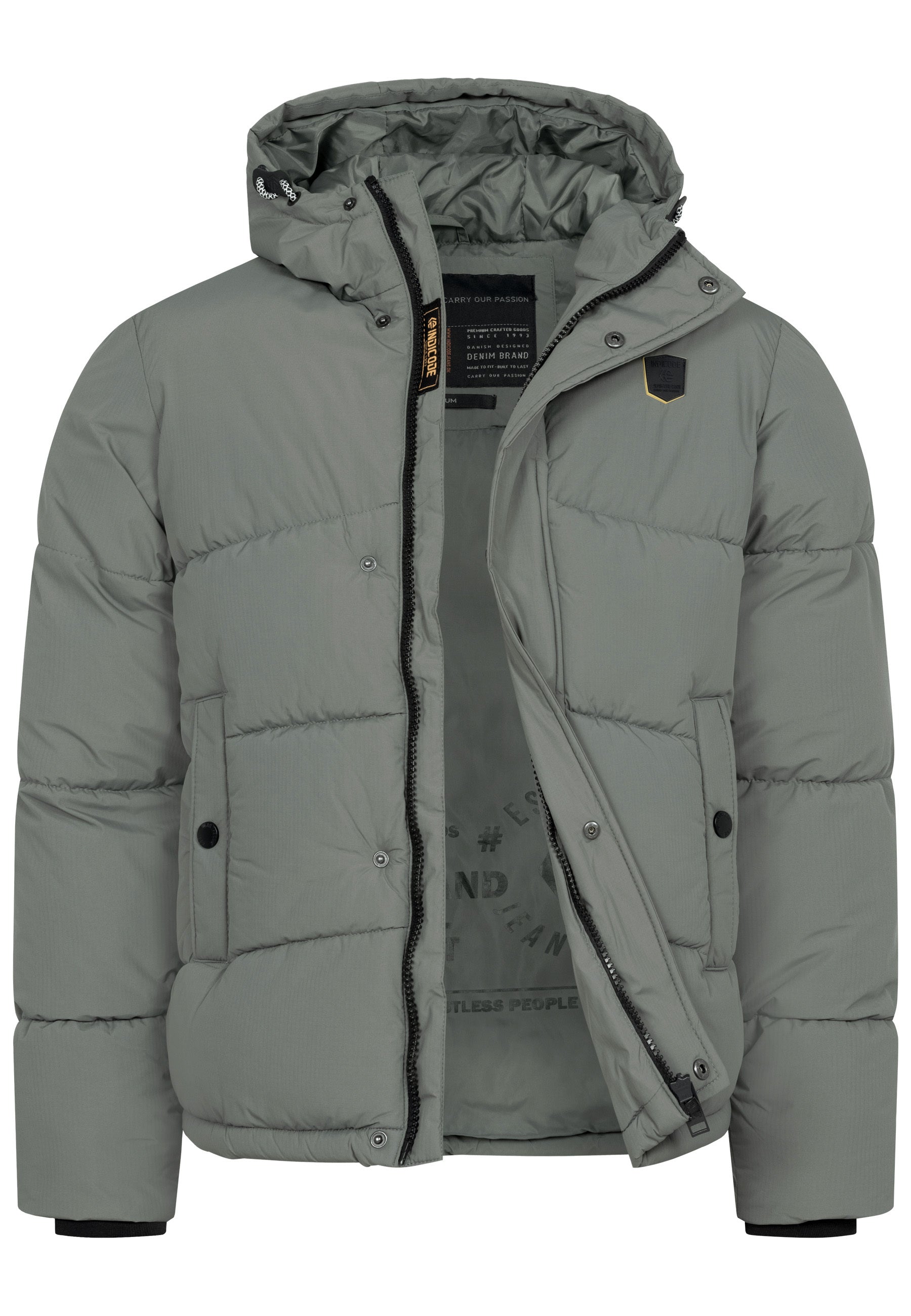 #farbe_castor-gray