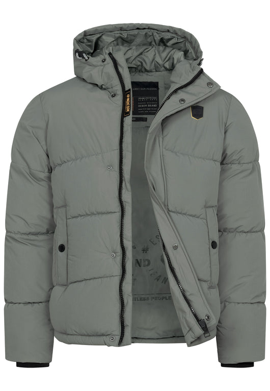 Winterjacke INLaurits Jacket