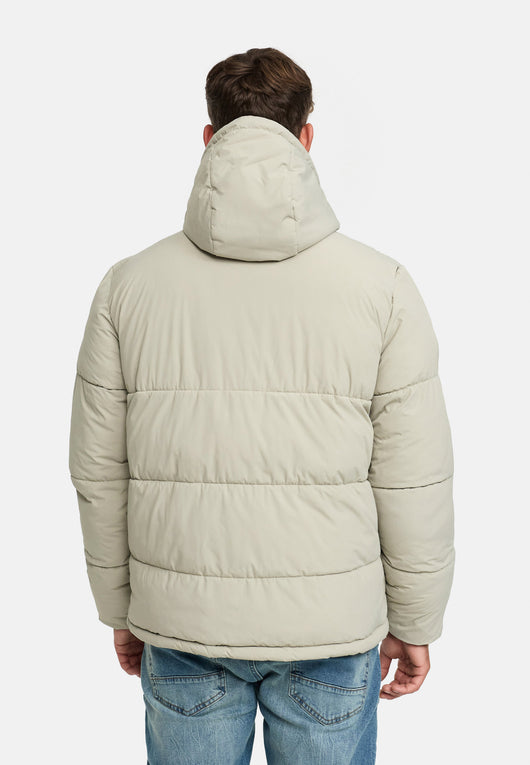 Winterjacke INLaurits Jacket