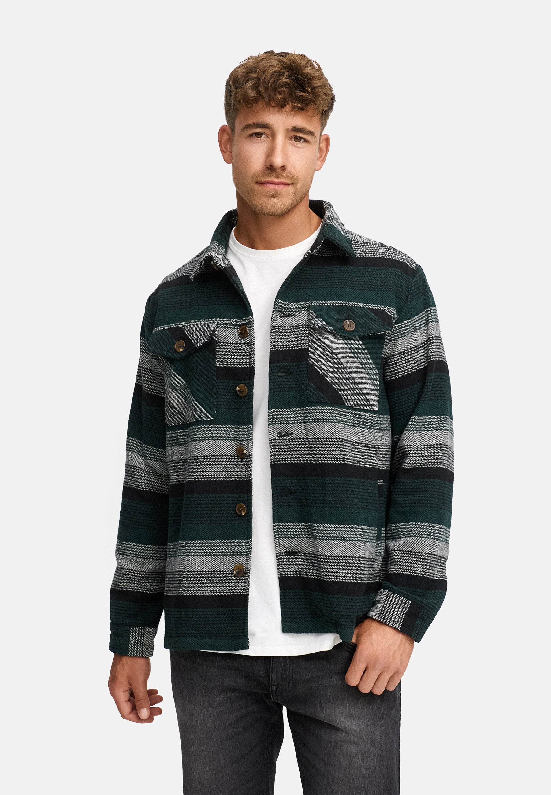 #farbe_castor-gray