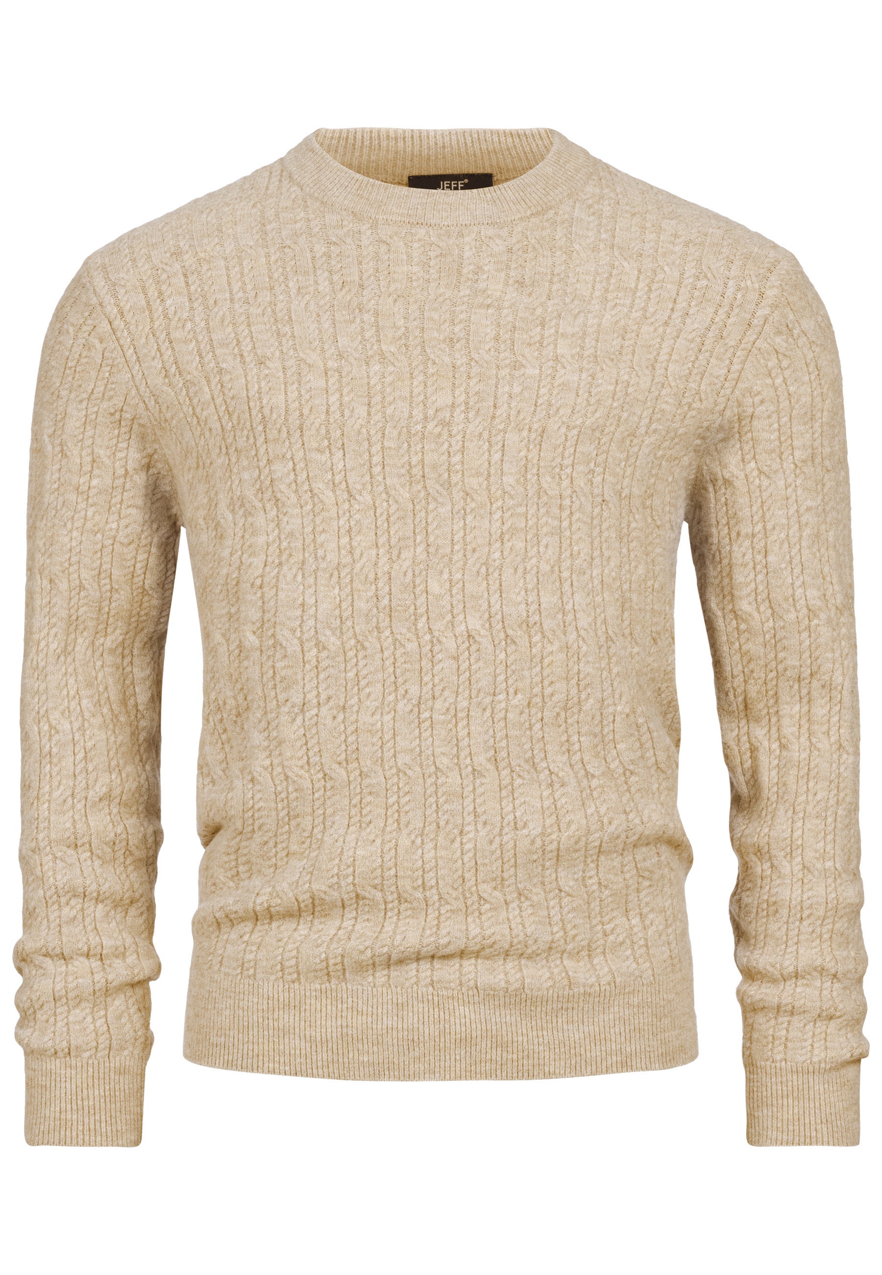 #farbe_beige-mix