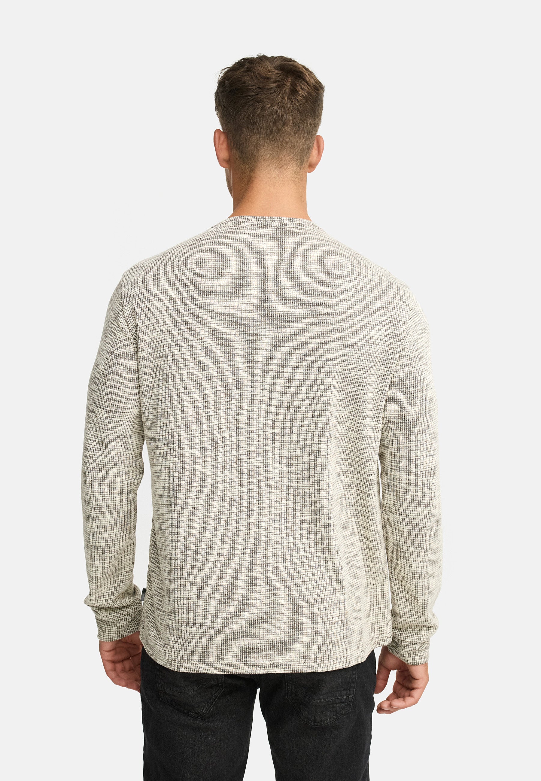 Langarmshirt INVitus Produktbild