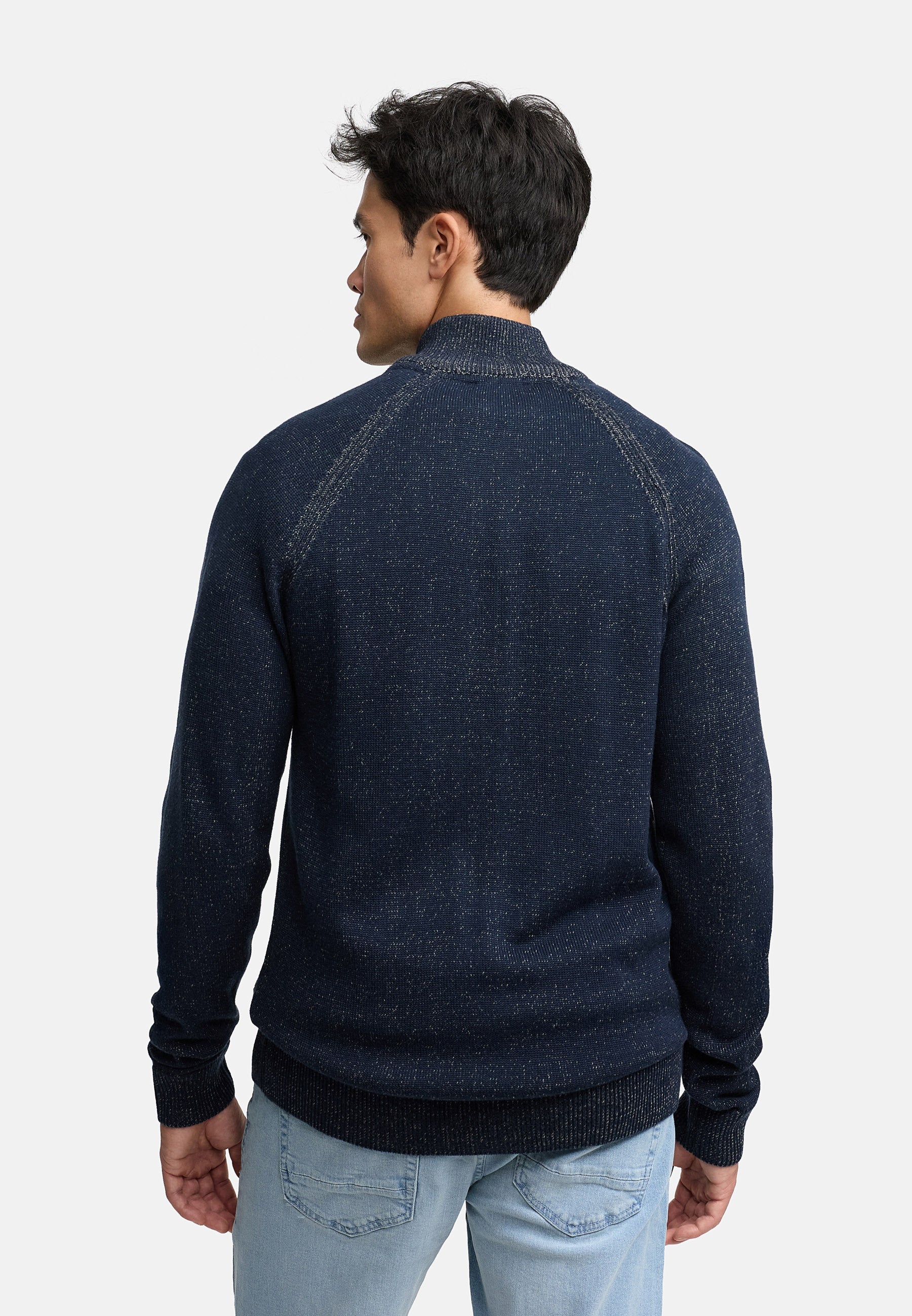 Strickjacke INMassum Cardigan Produktbild