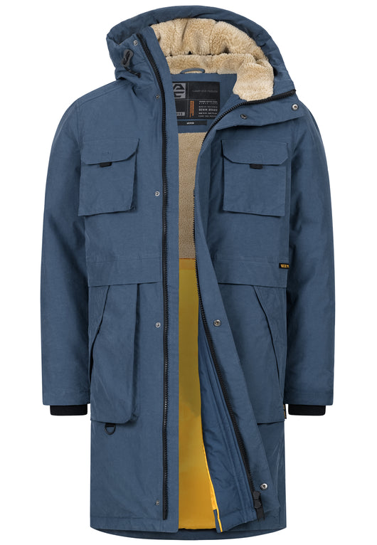 Parka INKristof